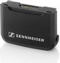 SENNHEISER BA30 | oppladbar batteripakke for SpeechLine og AVX