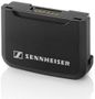 SENNHEISER BA 30 batteripakke