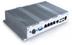 AURES INEOS 632-2L BAY TRAIL 1900