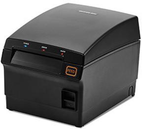 BIXOLON SRP-F310II DT USB 180DPI BLK ETHERNET AUTO CUTT 80/83MM IN PRNT (SRP-F310IICOK/BEG)