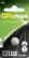GP LITHIUM BUTTON CELL CR1220