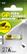 GP HIGH VOLTAGE 27A
