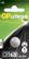 GP LITHIUM BUTTON CELL CR1620