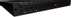 RAZBERI Professional, 24 PoE ports