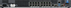 RAZBERI Professional, 16 PoE ports