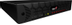 RAZBERI 8 PoE ports (137 W), 4TB HDD