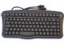 PRINTEK Keyboard DS86 W, IP-65, USB BX-ROP
