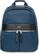 KNOMO Baby Beauchamp 10" Backpack CORE