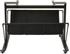 CONTEX Low Adjustable Stand, 36"