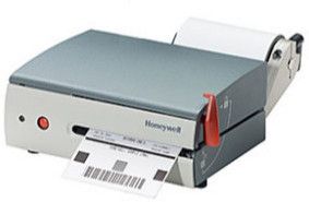 HONEYWELL MP COMPACT 4 300 DPI WIRELESS SUPPORT DPL ZPL AND LABELPOINT   IN PRNT (XF4-00-03000000)