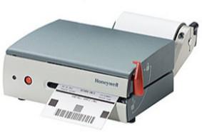 HONEYWELL MP COMPACT 4 203 DPI 150MM EU DPL ZPL LABELPOINT PRNT (XF5-00-03000000)