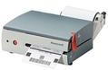 HONEYWELL MP COMPACT 4 203 DPI 150MM EU DPL ZPL LABELPOINT PRNT