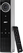 AVERMEDIA VC320 Video Conferencing