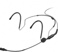 SENNHEISER HSP 4-ew Neckband microphone SPECIAL OR