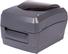 ORIENT BTP-L42II, USB, Ethernet,