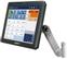 EBN XPPC752 J1900 2 42 GHZ 4GB