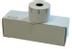 CAPTURE Label, 100x210x25, 1pcs/Box