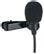 BOSCH LAVALIER MICROPHONE