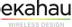 EKAHAU 1YR Ekahau Site Survey Pro Support Renewal