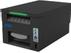 ORIENT BTP-R681, USB