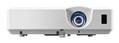 HITACHI CP-X2542WN Projector - XGA