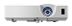 HITACHI CP-X2542WN Projector - XGA