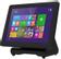 EBN XPOS752, J1900, Res., excl. OS