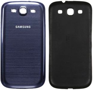 CoreParts Samsung Galaxy S3 GT-I9300 (MSPP71124)