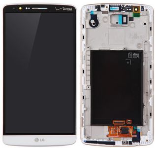 CoreParts LG G3 VS985 LCD Screen and (MSPP71806)