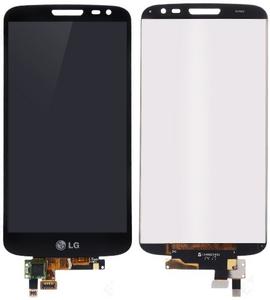 CoreParts LG G2 Mini D620 LCD Screen and (MSPP71847)