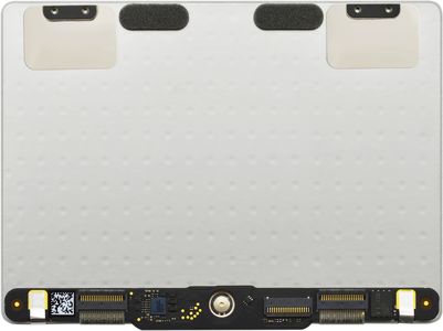 CoreParts Apple Macbook Pro 13.3 Retina (MSPP71916)