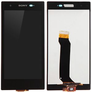 CoreParts Sony Xperia Z1S C9616 LCD (MSPP72362)