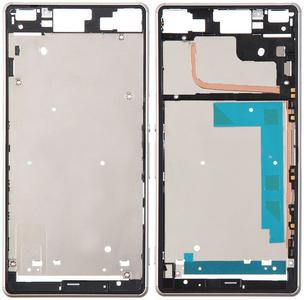 CoreParts Sony Xperia Z3 Front Frame (MSPP72255)