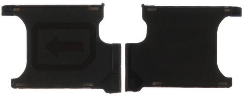 CoreParts Sony Xperia Z1S C9616 SIM Card (MSPP72365)