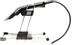 OPTICON L-22X, 2D CMOS, USB, Black