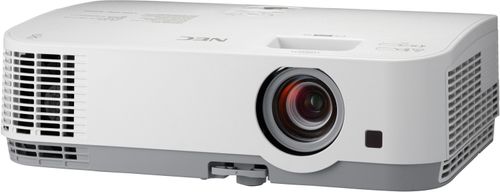 NEC ME301X Projector - XGA (60004230)