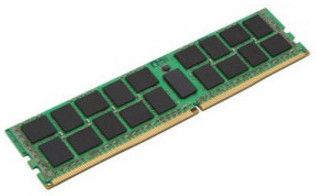 CoreParts 32GB DDR4 2400MHz PC4-19200 (MMXKI-DDR4D0003)