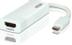 ATEN USB-C to HDMI 4K Adapter