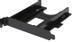 MICROSTORAGE PCIe-2.5" SAS/SATA Hdd Bracket