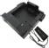 GAMBER-JOHNSON ET50/55 8" Cradle w/Power