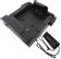 GAMBER-JOHNSON ET50/55 10" Cradle w/Power