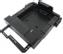 GAMBER-JOHNSON ET50/55 10" Docking Station