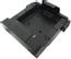 GAMBER-JOHNSON ET50/55 10" Cradle no power