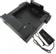 GAMBER-JOHNSON ET50/55 10" Cradle w/Power