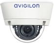 AVIGILON 2.0C-H4A-DP1-IR-B