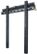 DS PRO DS125 wall mount slim 19"-37" DS