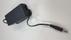 AVERMEDIA Power Supply EVC-series DS