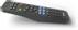 AVERMEDIA Remote Control DS