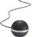 AVERMEDIA Microphone H100/300 DS