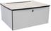 DS PRO Shelf big AV cabinet DS